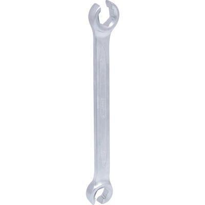 Clé KS TOOLS 517.0255