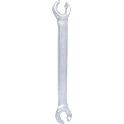 Clé KS TOOLS 517.0255