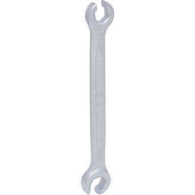 Clé KS TOOLS 517.0258