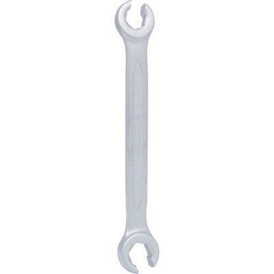 Clé KS TOOLS 517.0258