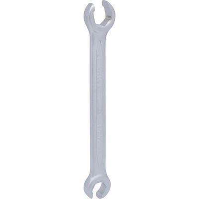 Clé KS TOOLS 517.0261