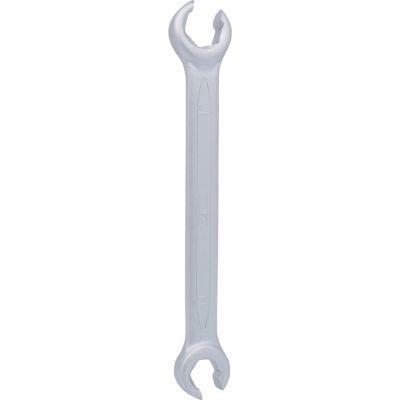 Clé KS TOOLS 517.0261