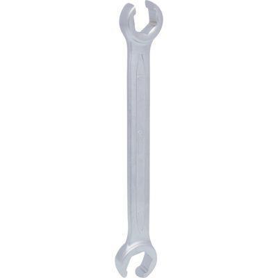 Clé KS TOOLS 517.0263