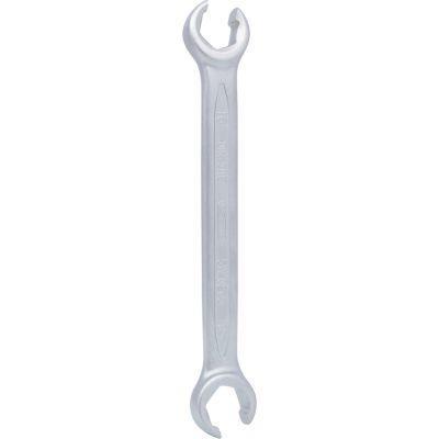 Clé KS TOOLS 517.0263