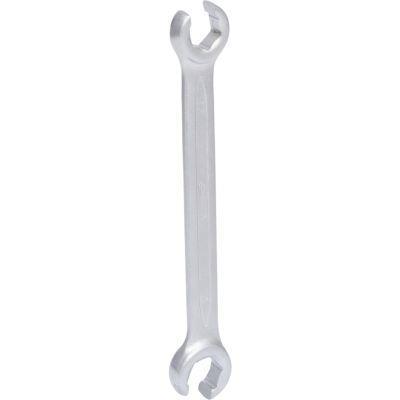 Clé KS TOOLS 517.0264