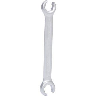 Clé KS TOOLS 517.0264