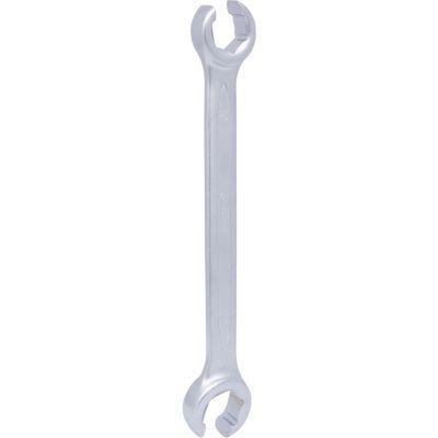 Clé KS TOOLS 517.0266