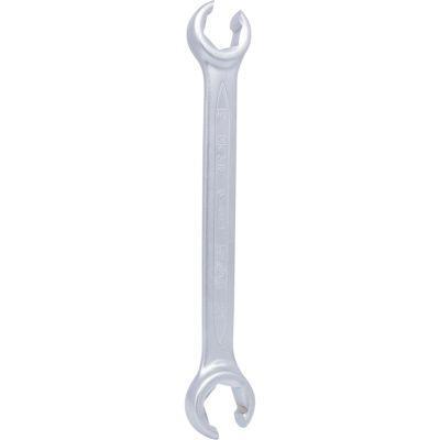 Clé KS TOOLS 517.0266