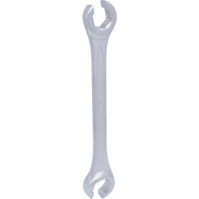 Clé KS TOOLS 517.0267