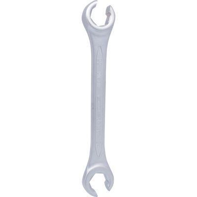 Clé KS TOOLS 517.0267