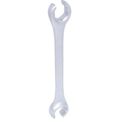 Clé KS TOOLS 517.0269
