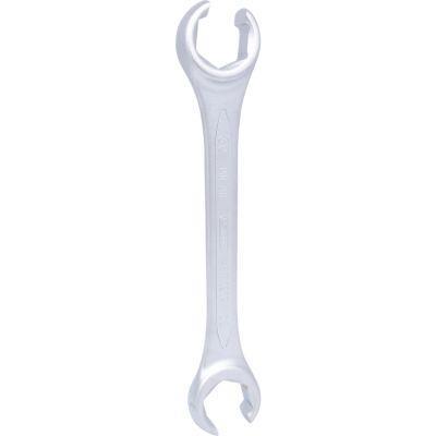 Clé KS TOOLS 517.0269