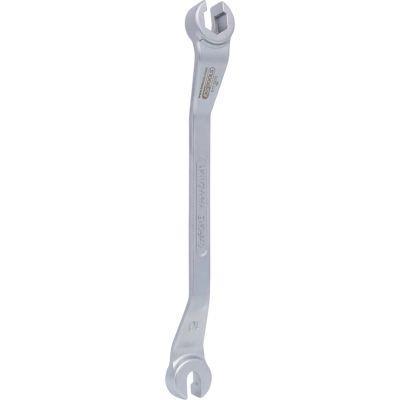 Clé KS TOOLS 517.0270