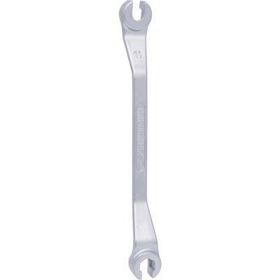 Clé KS TOOLS 517.0270