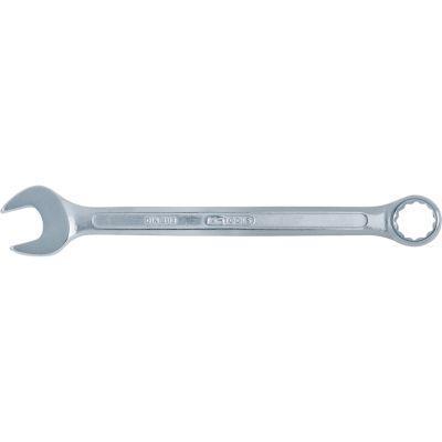 Clé mixte KS TOOLS ref. 517.1918
