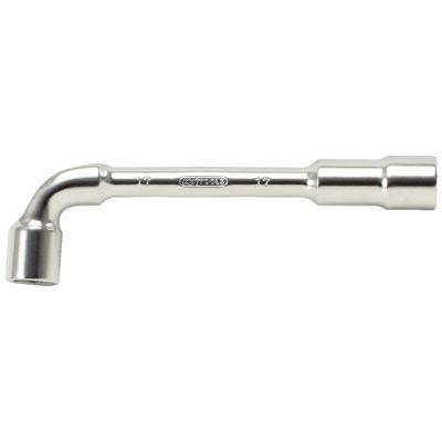 Clé à pipe KS TOOLS ref. 517.0407