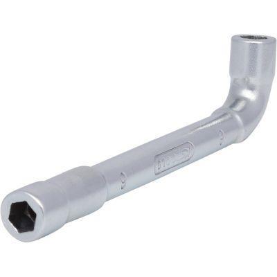 Clé à pipe KS TOOLS ref. 517.0406