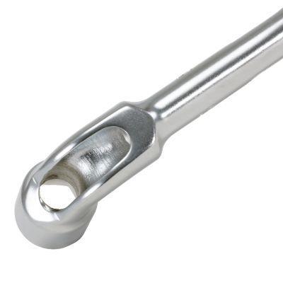 Clé à pipe KS TOOLS ref. 517.0407