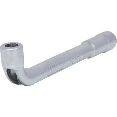 Clé à pipe KS TOOLS ref. 517.0406