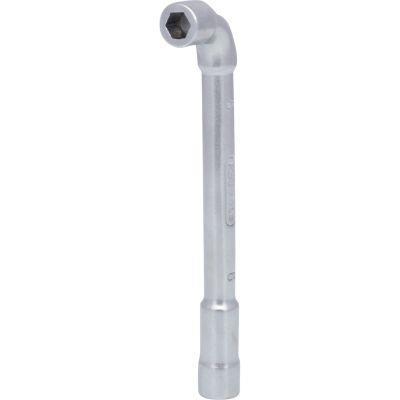 Clé à pipe KS TOOLS ref. 517.0406