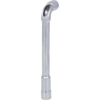 Clé à pipe KS TOOLS ref. 517.0406