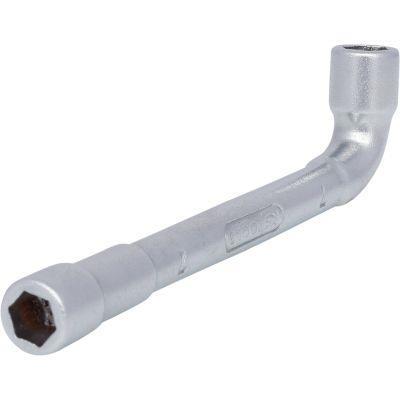 Clé à pipe KS TOOLS ref. 517.0407