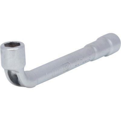 Clé à pipe KS TOOLS ref. 517.0407