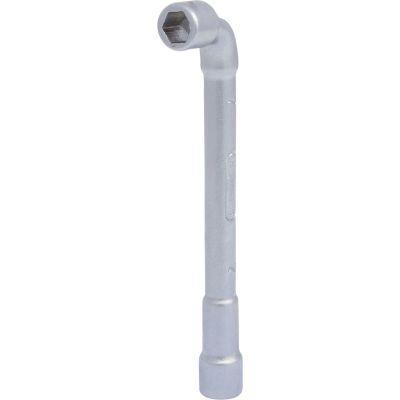 Clé à pipe KS TOOLS ref. 517.0407