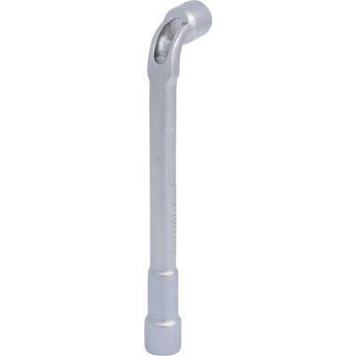 Clé à pipe KS TOOLS ref. 517.0407