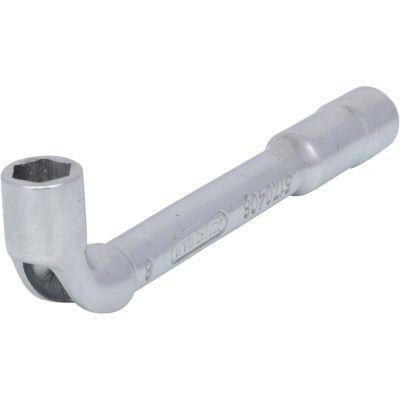 Clé à pipe KS TOOLS ref. 517.0408