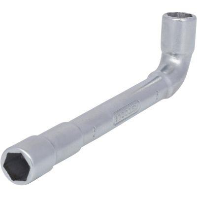 Clé à pipe KS TOOLS ref. 517.0409