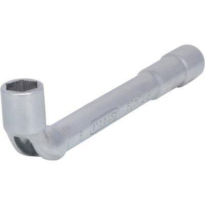 Clé à pipe KS TOOLS ref. 517.0409