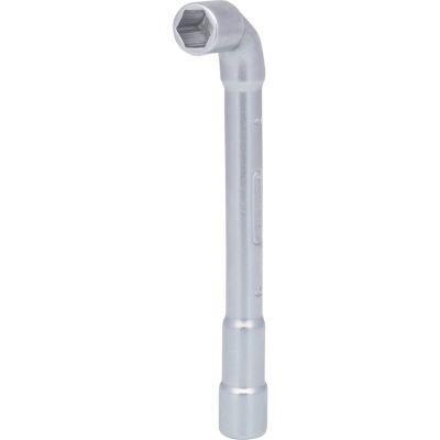 Clé à pipe KS TOOLS ref. 517.0409