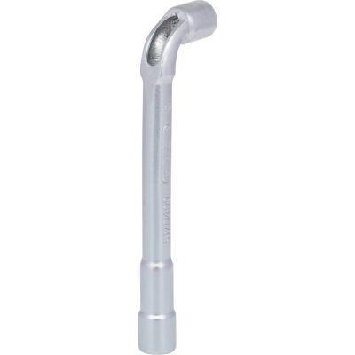 Clé à pipe KS TOOLS ref. 517.0409