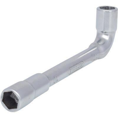 Clé à pipe KS TOOLS ref. 517.0410