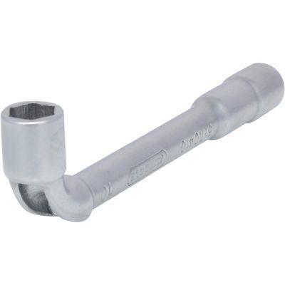 Clé à pipe KS TOOLS ref. 517.0410