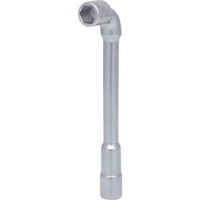 Clé à pipe KS TOOLS ref. 517.0410