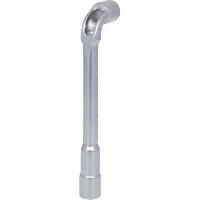 Clé à pipe KS TOOLS ref. 517.0410
