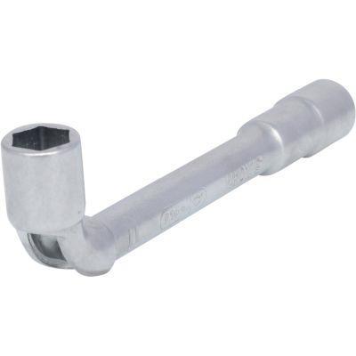 Clé à pipe KS TOOLS ref. 517.0411