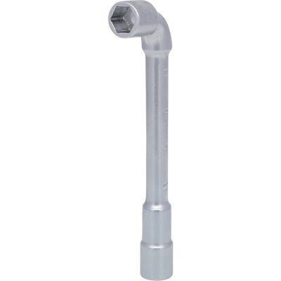 Clé à pipe KS TOOLS ref. 517.0411