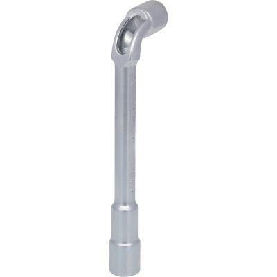 Clé à pipe KS TOOLS ref. 517.0411