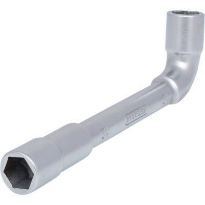Clé à pipe KS TOOLS ref. 517.0412