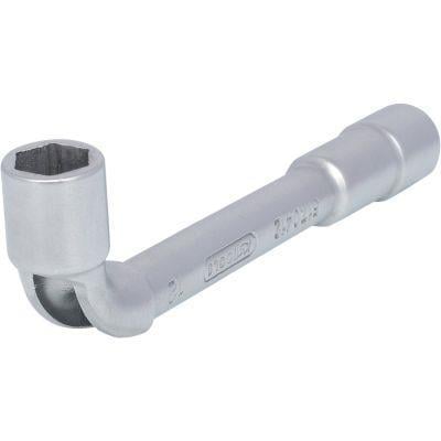 Clé à pipe KS TOOLS ref. 517.0412