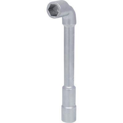 Clé à pipe KS TOOLS ref. 517.0412