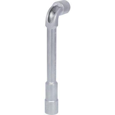 Clé à pipe KS TOOLS ref. 517.0412