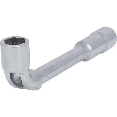 Clé à pipe KS TOOLS ref. 517.0413