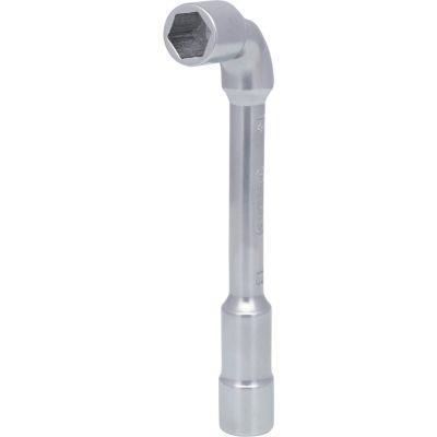 Clé à pipe KS TOOLS ref. 517.0413