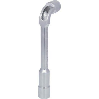 Clé à pipe KS TOOLS ref. 517.0413