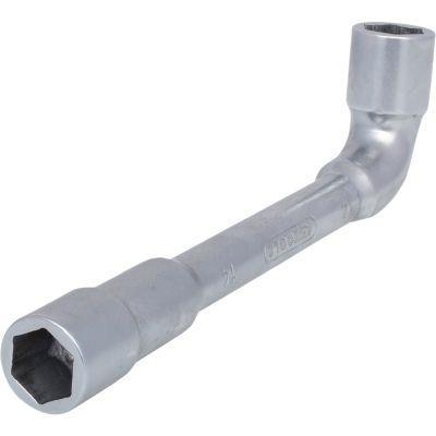 Clé à pipe KS TOOLS ref. 517.0414