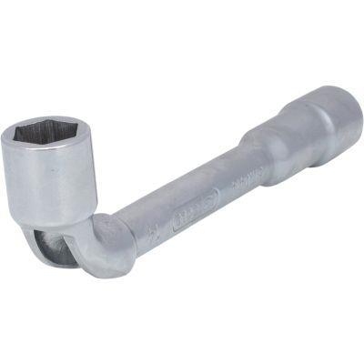 Clé à pipe KS TOOLS ref. 517.0414